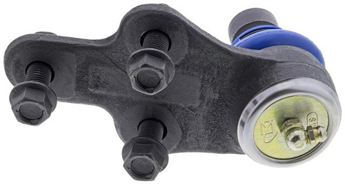 Mevotech Supreme Suspension Ball Joint MS40532 - view 2