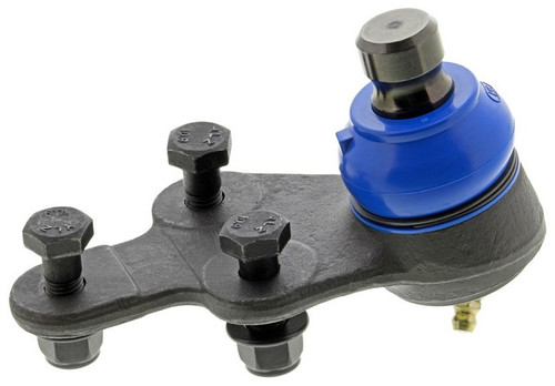 Suspension Ball Joint Mevotech MS40535 fits 13-19 Ford Escape