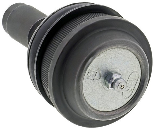 Mevotech Supreme Suspension Ball Joint MS40542 - view 2