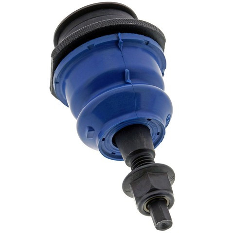 Mevotech Supreme Suspension Ball Joint MS40554