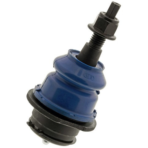 Mevotech Supreme Suspension Ball Joint MS40554 - view 3