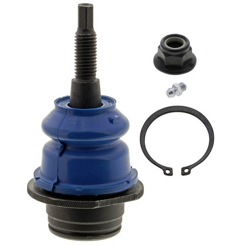 Mevotech Supreme Suspension Ball Joint MS40554 - view 5