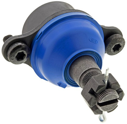 Mevotech Supreme Suspension Ball Joint MS40555
