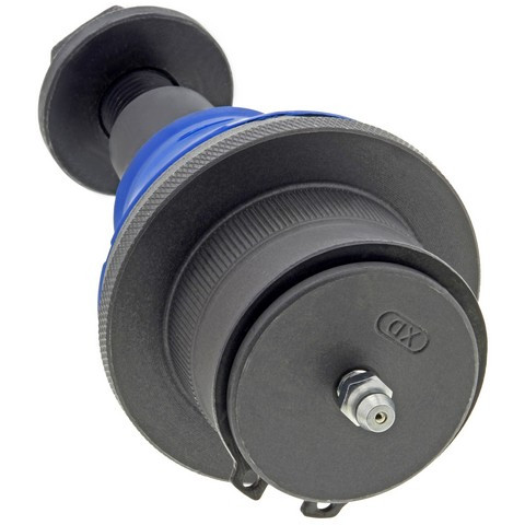 Suspension Ball Joint Mevotech MS40556 fits 21-22 Ford F-150