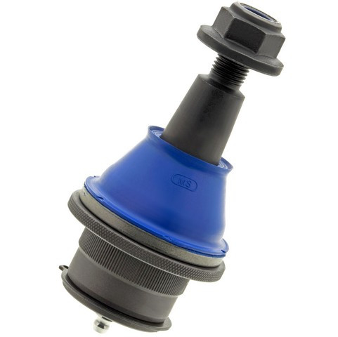 Mevotech Supreme Suspension Ball Joint MS40556 - view 3
