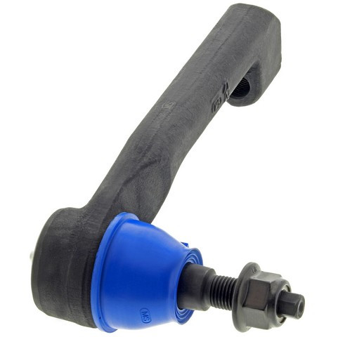Mevotech Supreme Steering Tie Rod End MS406134 - view 6