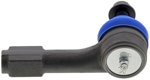 Mevotech Supreme Steering Tie Rod End MS406136 - view 2