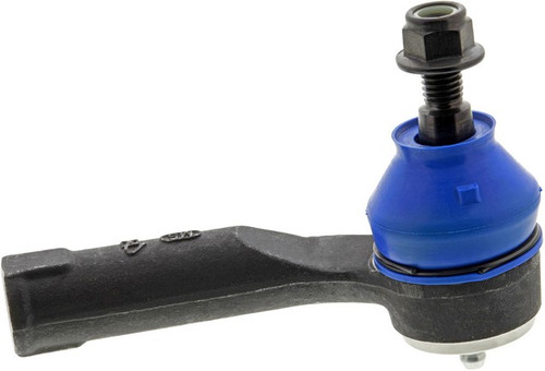 Mevotech Supreme Steering Tie Rod End MS406141 - view 3