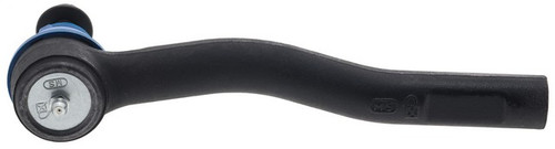 Mevotech Supreme Steering Tie Rod End MS406142 - view 2