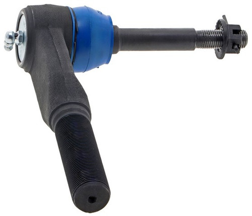 Mevotech Supreme Steering Tie Rod End MS40625