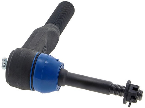Mevotech Supreme Steering Tie Rod End MS40625 - view 6
