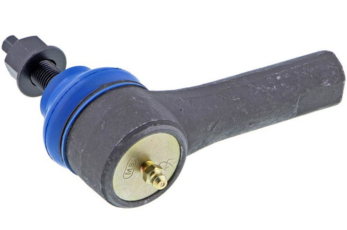 Mevotech Supreme Steering Tie Rod End MS40675