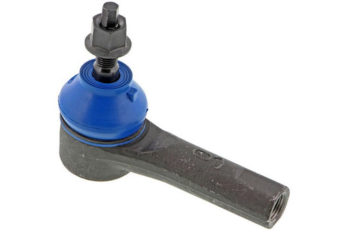 Mevotech Supreme Steering Tie Rod End MS40675 - view 2