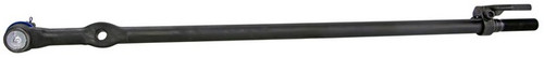 Steering Drag Link Mevotech MS40696