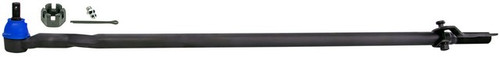 Steering Drag Link Mevotech MS40696