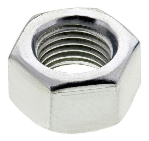 Mevotech Supreme Steering Tie Rod End MS40711 - view 3