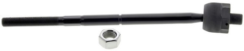 Steering Tie Rod End Mevotech MS40711