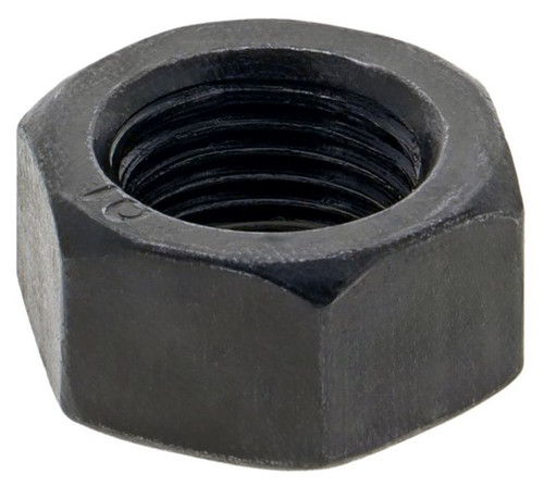 Mevotech Supreme Steering Tie Rod End MS40714 - view 3