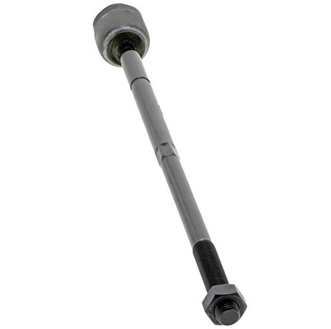 Steering Tie Rod End Mevotech MS40719 fits 09-11 Ford Focus