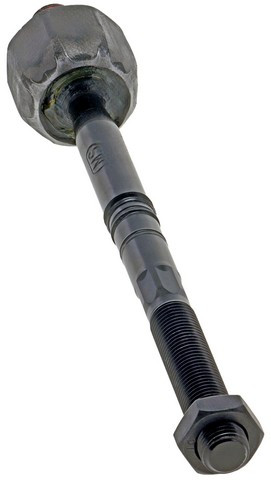 Mevotech Supreme Steering Tie Rod End MS40743