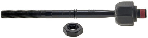 Steering Tie Rod End Mevotech MS40743