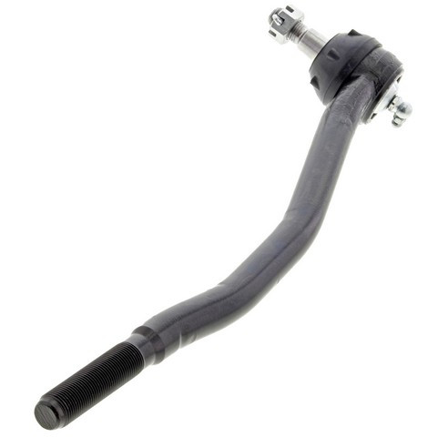 Mevotech Supreme Steering Tie Rod End MS40754