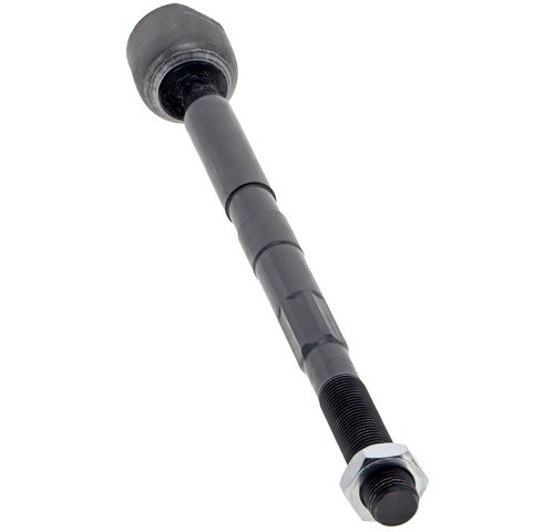 Mevotech Supreme Steering Tie Rod End MS40760