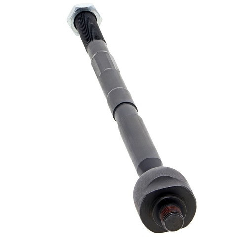 Steering Tie Rod End Mevotech MS40760