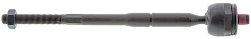 Mevotech Supreme Steering Tie Rod End MS40761 - view 3