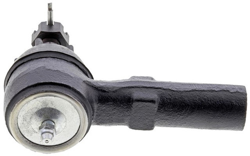Steering Tie Rod End Mevotech MS40769 fits 84-87 Pontiac Fiero