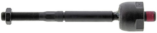 Steering Tie Rod End Mevotech MS40775 fits 19-22 Ford Ranger
