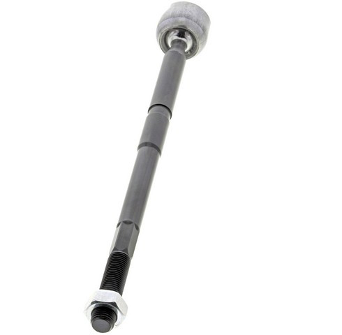 Mevotech Supreme Steering Tie Rod End MS40783