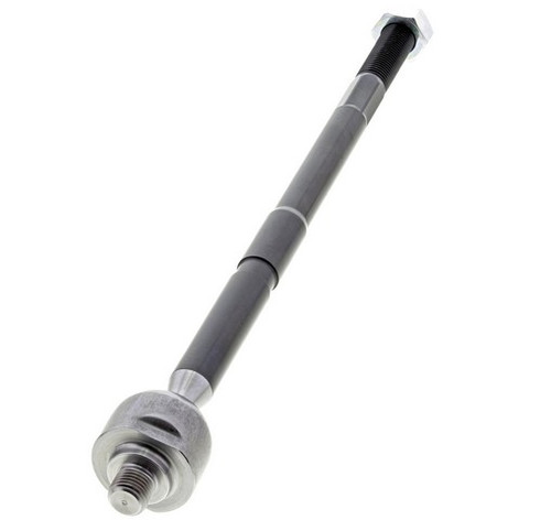 Mevotech Supreme Steering Tie Rod End MS40783 - view 2