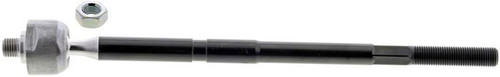 Mevotech Supreme Steering Tie Rod End MS40783 - view 4