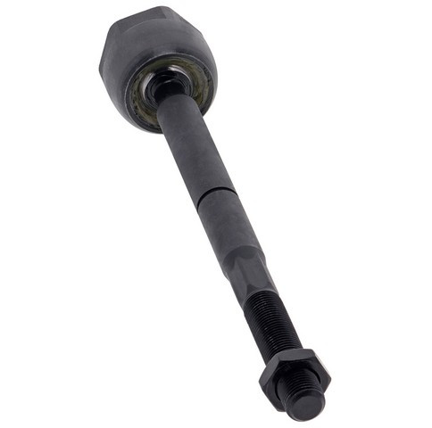 Mevotech Supreme Steering Tie Rod End MS40789