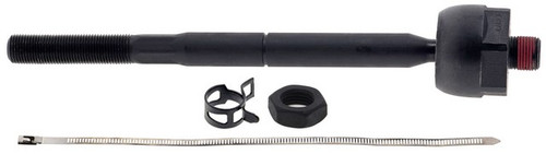 Mevotech Supreme Steering Tie Rod End P/N:MS40789
