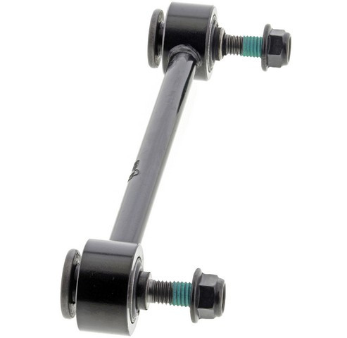 Mevotech Supreme Suspension Stabilizer Bar Link Kit MS408112