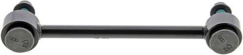 Suspension Stabilizer Bar Link Kit Mevotech MS408112