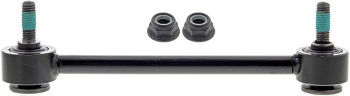 Mevotech Supreme Suspension Stabilizer Bar Link Kit MS408112 - view 5