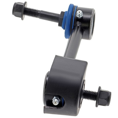 Suspension Stabilizer Bar Link Kit Mevotech MS408123 fits 18-22 Ford EcoSport