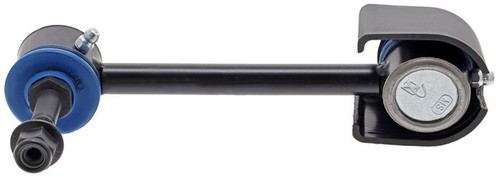Suspension Stabilizer Bar Link Kit Mevotech MS408123 fits 18-22 Ford EcoSport