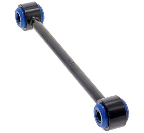 Suspension Stabilizer Bar Link Kit Mevotech MS408134