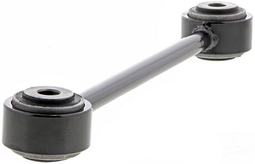 Suspension Stabilizer Bar Link Kit Mevotech MS408136