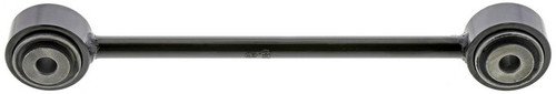 Mevotech Supreme Suspension Stabilizer Bar Link Kit MS408136 - view 2