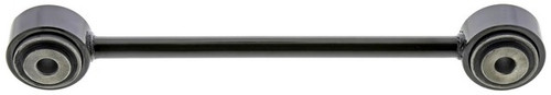 Mevotech Supreme Suspension Stabilizer Bar Link Kit MS408136 - view 3