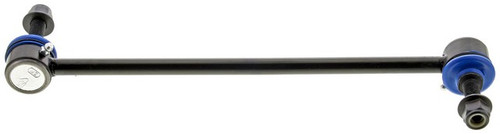 Mevotech Supreme Suspension Stabilizer Bar Link Kit MS408137 - view 3