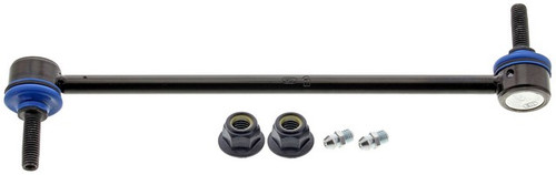Mevotech Supreme Suspension Stabilizer Bar Link Kit MS408137 - view 5