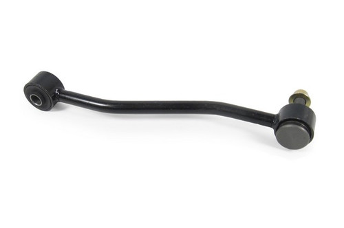 Suspension Stabilizer Bar Link Kit Mevotech fits 01-05 Ford Explorer Sport Trac