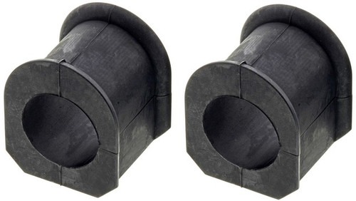 Mevotech Supreme Suspension Stabilizer Bar Bushing Kit MS408145 - view 2