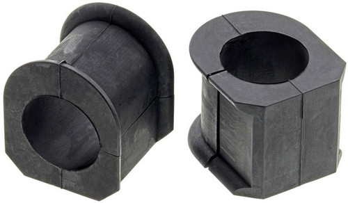 Mevotech Supreme Suspension Stabilizer Bar Bushing Kit MS408145 - view 3